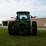 2012-john-deere-8235r-image-22