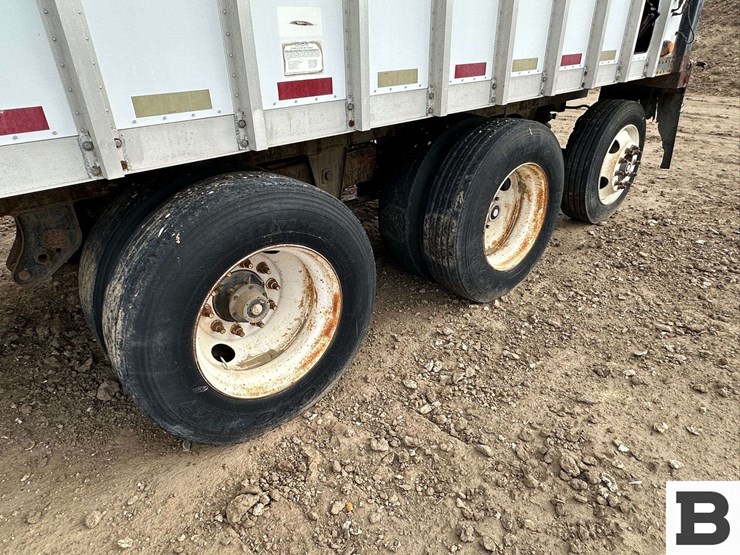 2002-king-trail-image-10