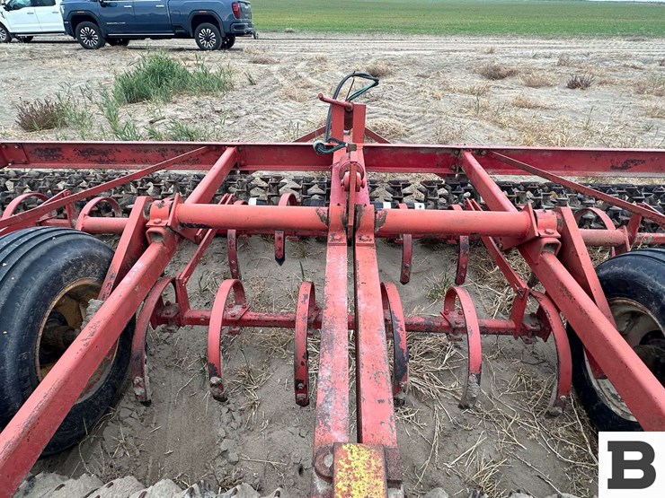 seedbed-maker---othello,-wa-image-17