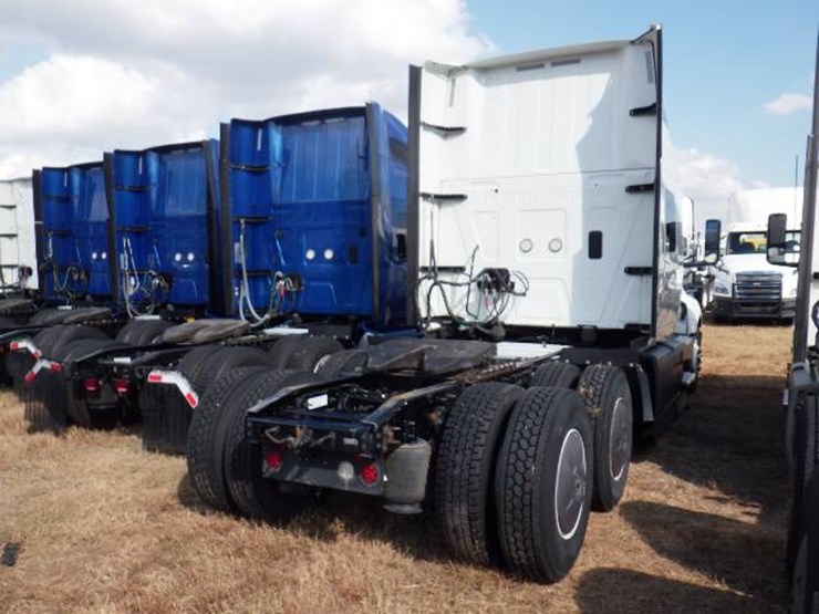 2022-international-lt-image-11