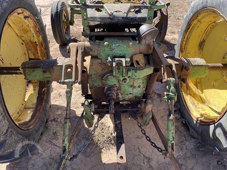 john-deere-420-image-13