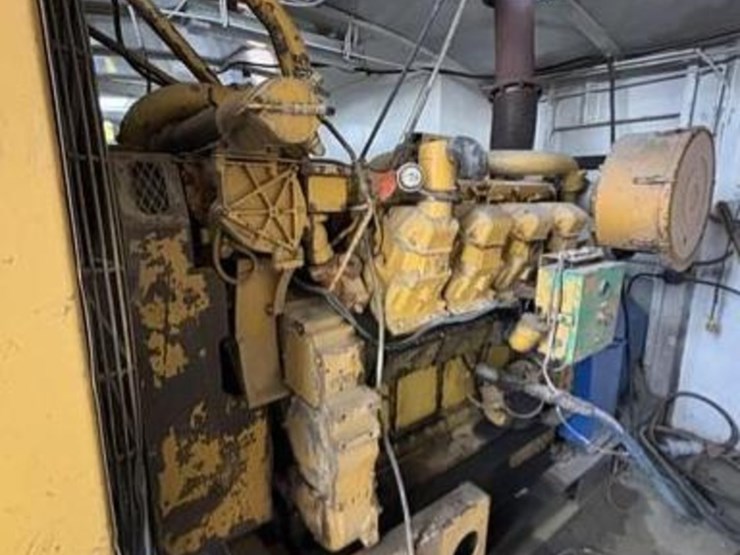 caterpillar-3508-image-11