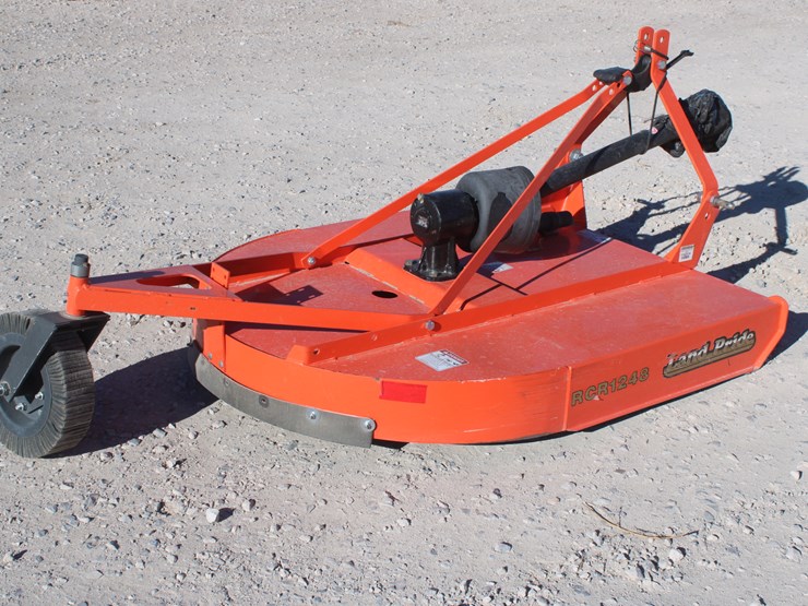 land-pride-rcr1248-image-5