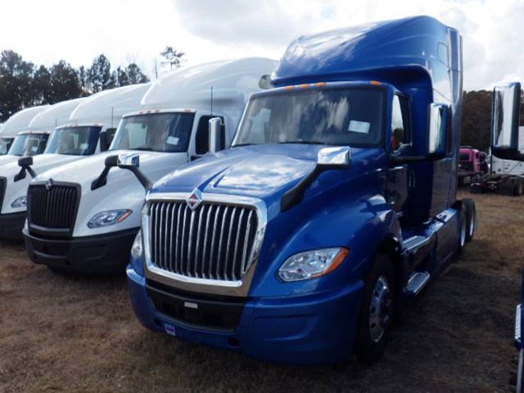 2022-international-lt-image-1