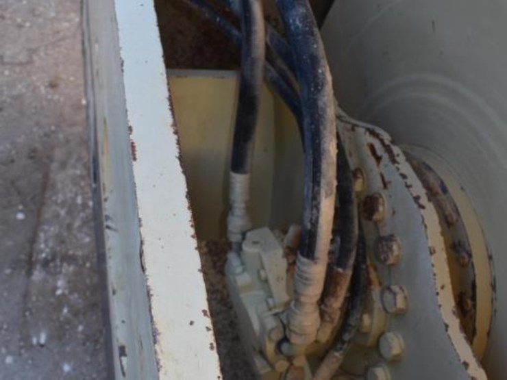 ingersoll-rand-sd-100d-image-4