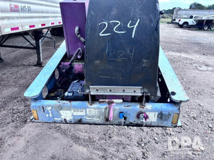 1998-fontaine-tb50ngb-image-21