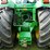 2009-john-deere-9430-image-35