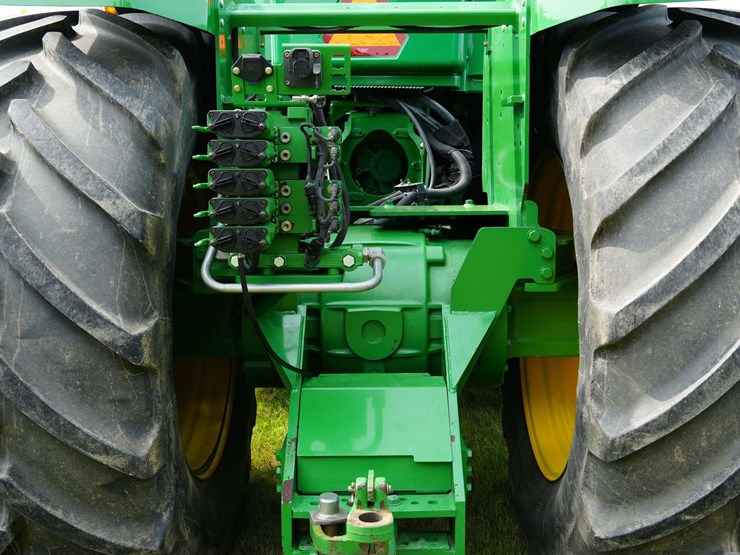 2009-john-deere-9430-image-35