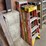 (3)-4'-fiberglass-step-ladders-image-2