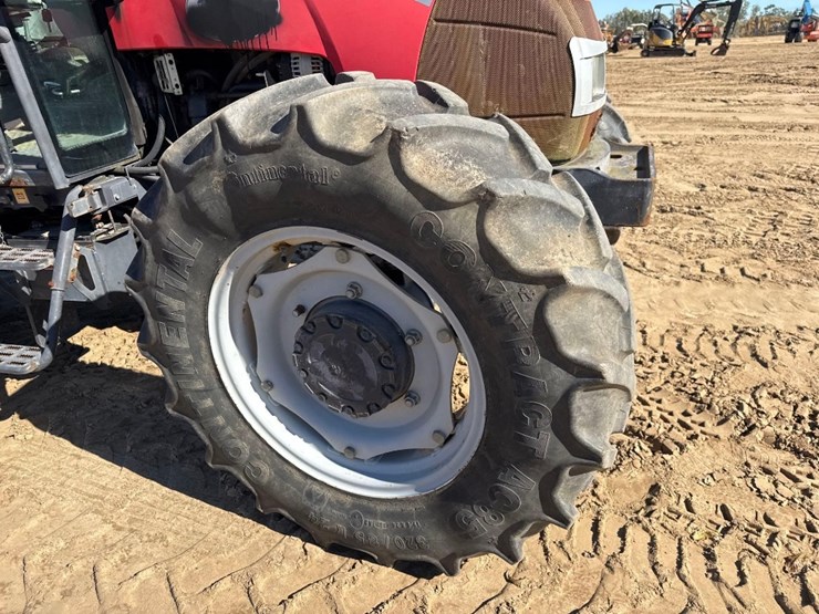 mccormick-t110-max-image-11