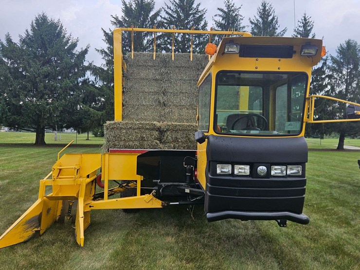 new-holland-bw38-image-15