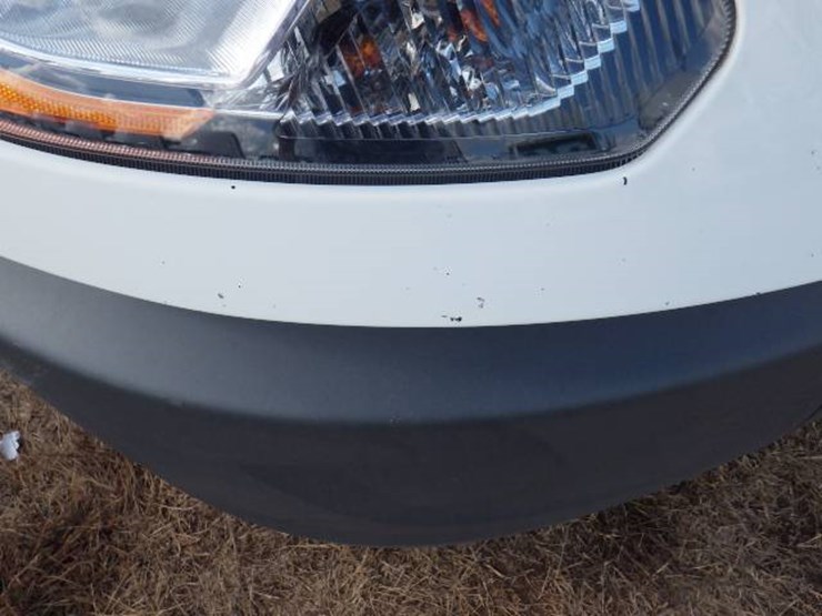 2022-international-lt-image-6