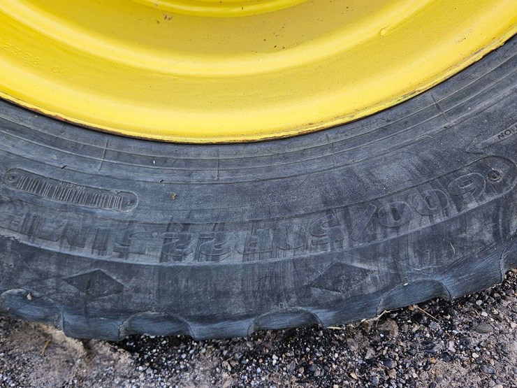 norwood-40ft-kwik-till-disk-image-13