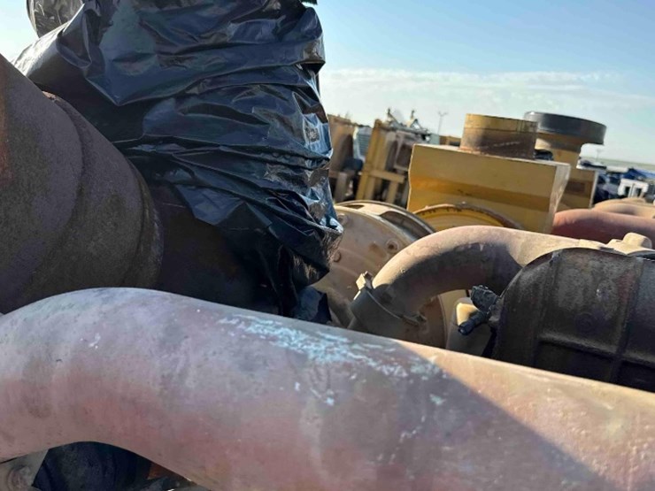 2001-caterpillar-3508-image-12