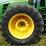 2009-john-deere-9430-image-50