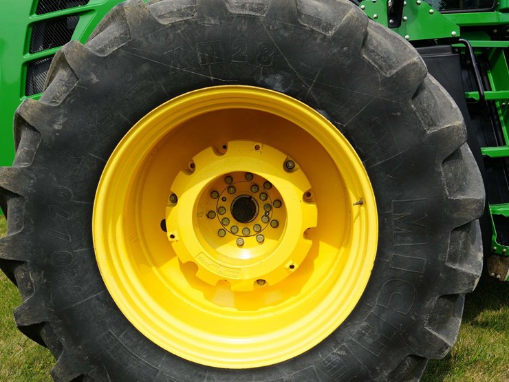 2009-john-deere-9430-image-50