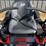 #18-•-unused-troy-bilt-xp-54"-zero-turn-mower-inv#32567-image-18