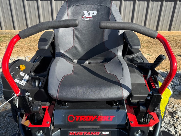 #18-•-unused-troy-bilt-xp-54"-zero-turn-mower-inv#32567-image-18