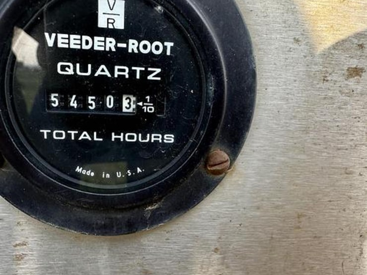 2012-forum-energy-technologies-pws-3550-power-catwalk-image-6