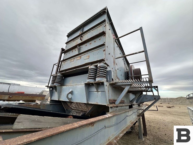 telsmith-vibro-king-image-20