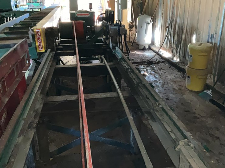 #129-•-cleereman-mill-entirety-of-lots-125-128-image-3