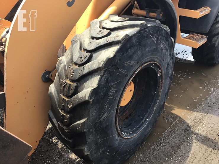 2002-case-321d-image-17