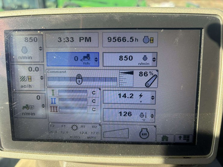 john-deere-6150r-image-18