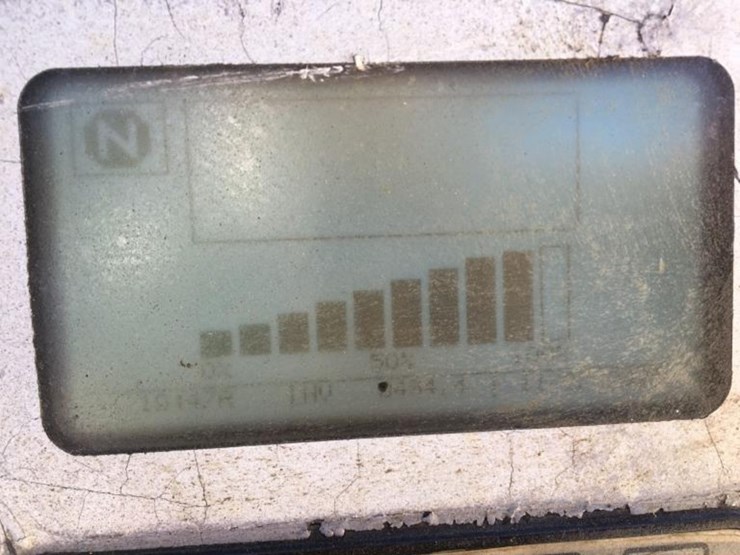 caterpillar-ec30n2-image-5