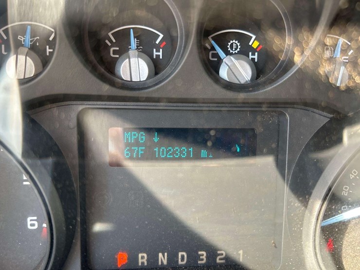 2012-ford-f550-image-7