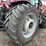 2008-massey-ferguson-8480-image-56