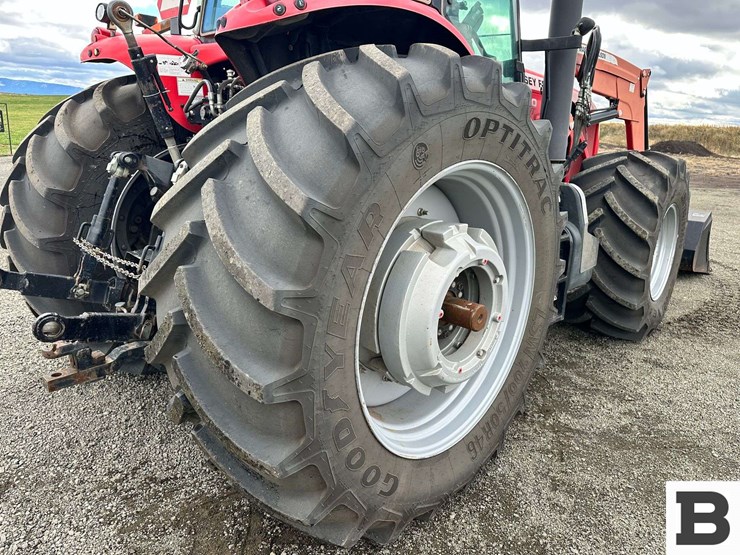 2008-massey-ferguson-8480-image-56