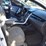 2014-ford-edge-image-9