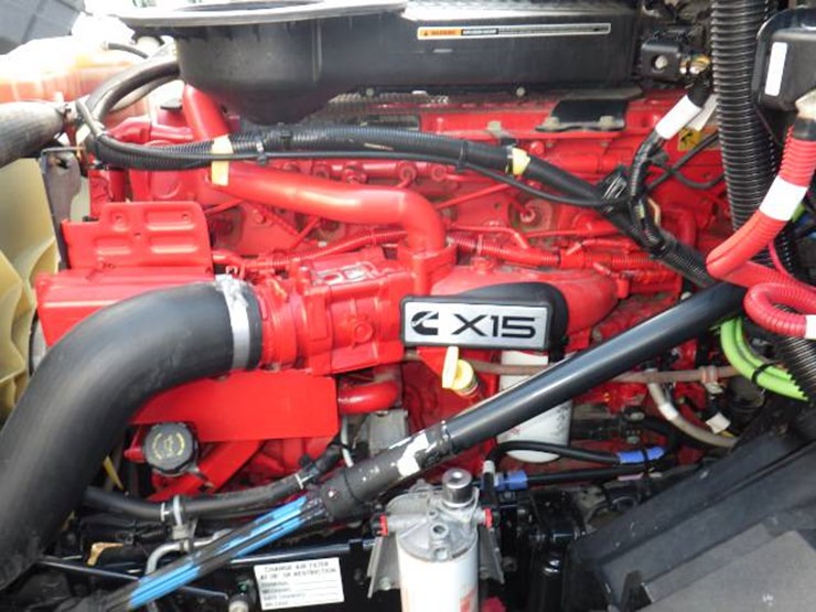 2022-international-lt-image-23