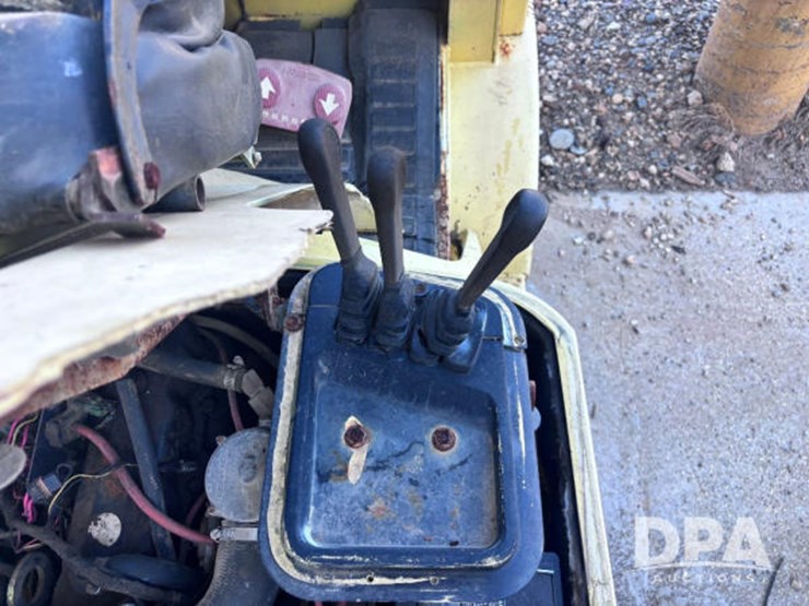 hyster-h50xm-image-32