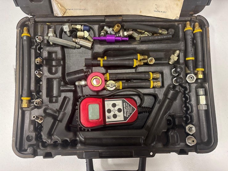 assorted-tools-set-image-4