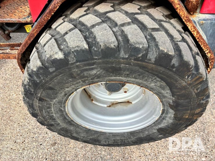 2022-schaffer-3650t-slt-image-22