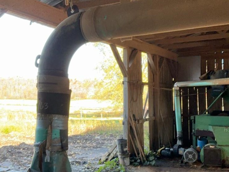 #163-•-pvc-blower-pipe-image-5