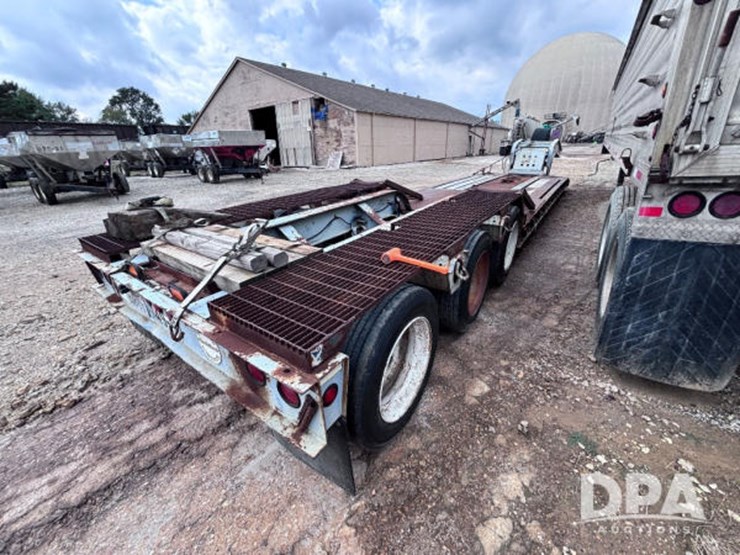 1998-fontaine-tb50ngb-image-10