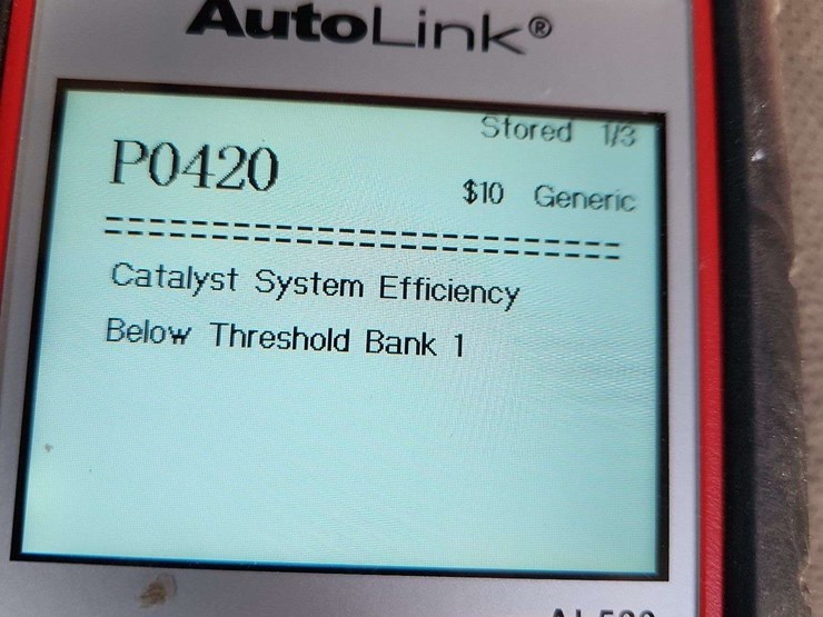 2003-gmc-sierra-1500-image-47