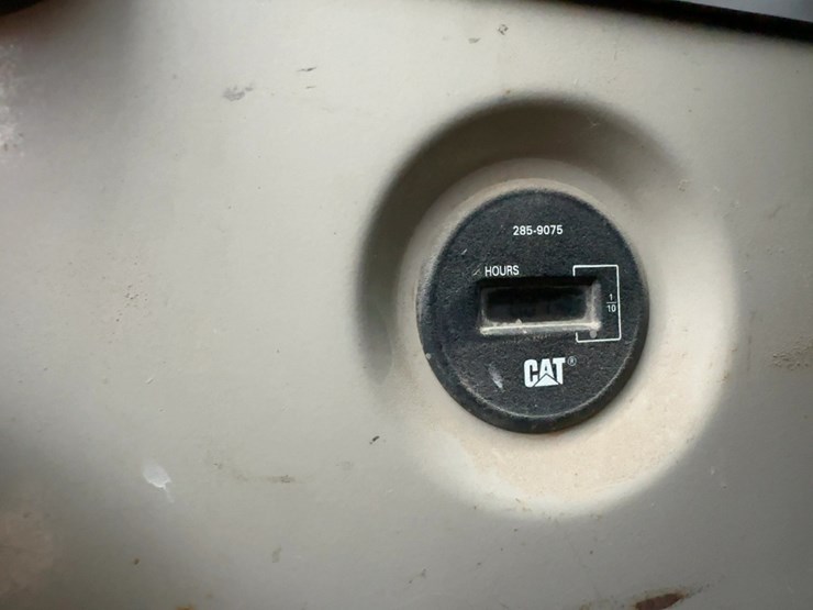 2003-caterpillar-308c-cr-image-39