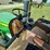 2009-john-deere-9430-image-4