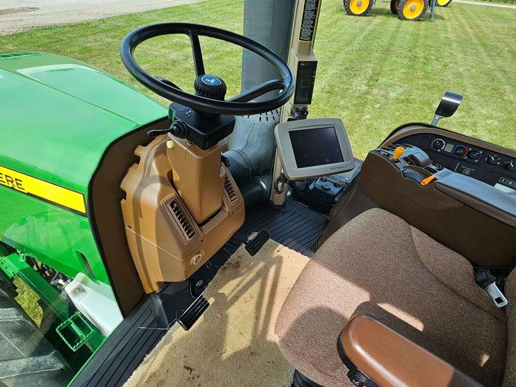 2009-john-deere-9430-image-4