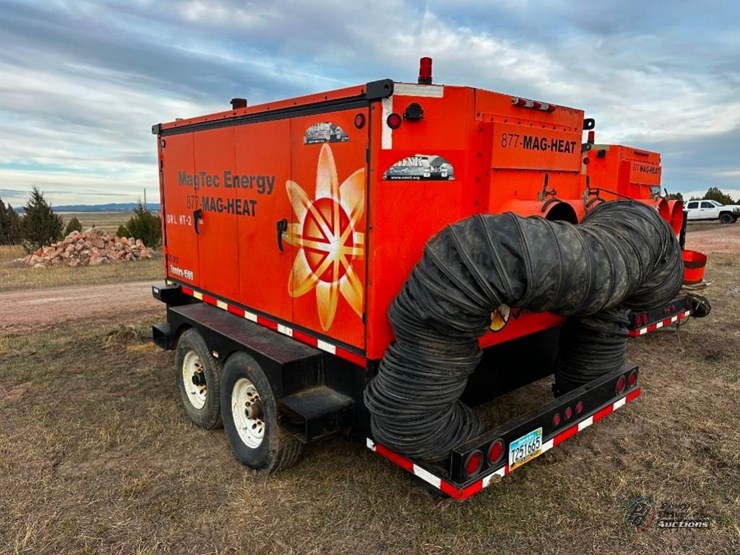 2007-caterpillar-c6.6-image-1