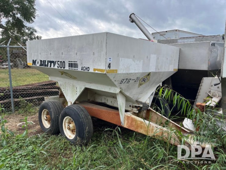 mobility-500-image-1