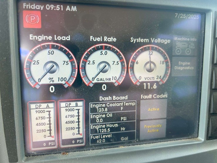 hagie-sts12-image-27