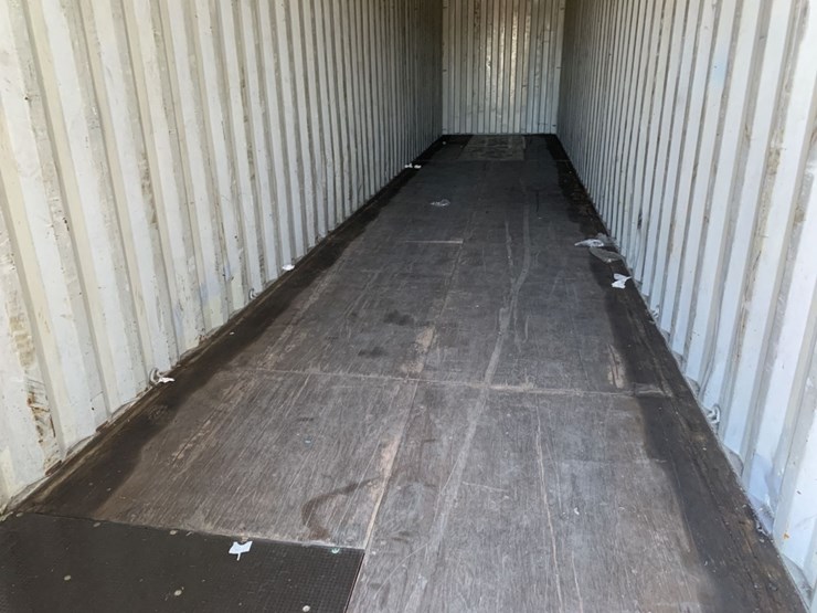 2007-cimc-container-image-5