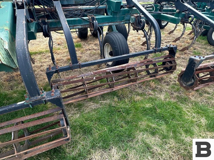 2012-ag-pro-nh3-applicator---lewiston,-id-image-29