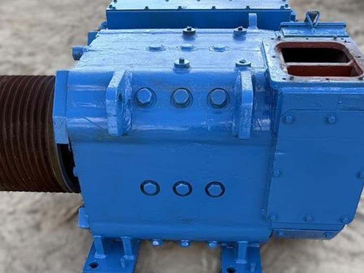 1000hp-electric-traction-motor-image-2