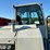 2020-takeuchi-tcr50-image-42