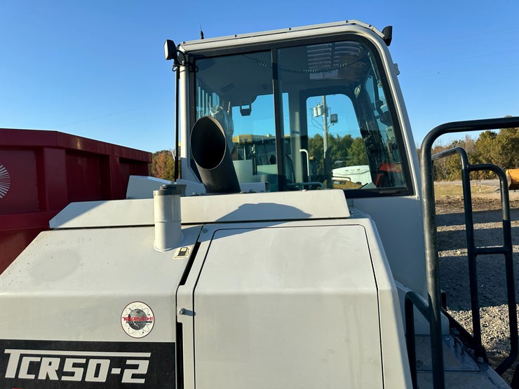 2020-takeuchi-tcr50-image-42